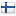 sigikid-shop.de server is located in Finland